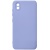 Купить чохол soft silicone case full для zte a3 2020 (lilac) онлайн