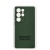 Купить чохол soft silicone case full для samsung s938 galaxy s25 ultra (dark green) онлайн