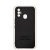 Купить чохол soft silicone case full для tecno spark 7 (чорний) онлайн
