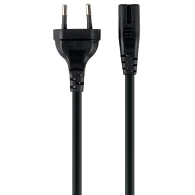 зарядна станція power station v-tac vt-606n, 600w(1kw peak), 576wh, qc 18w, pd 65w, dc, lifepo4 (eu) 