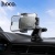 Автотримач Hoco H79 (Чорний) Автотримач Hoco H79 (Чорний)