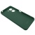 Купить чохол full soft case для xiaomi redmi 13c/poco c65 - dark green онлайн