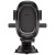 Автотримач Baseus UltraControl Pro Series Clamp-Type Set (C40351600113-00) Black Автотримач Baseus UltraControl Pro Series Clamp-Type Set (C40351600113-00) Black