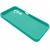 Купить чохол soft silicone case full для samsung a256 galaxy a25 5g (бірюзовий) онлайн