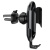 Автотримач Baseus Future Gravity Car Mount Holder (SUYL-WL01) Black Автотримач Baseus Future Gravity Car Mount Holder (SUYL-WL01) Black