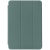Купить чохол-книжка для планшета smart case no logo для ipad 10.9 2022 - pine green онлайн