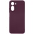 Чохол Soft Silicone Case Full для Xiaomi Redmi A7 Pro 4G/5G (Бордовий) Купить чохол soft silicone case full для xiaomi redmi a7 pro 4g/5g (бордовий) онлайн