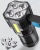 Ліхтарик Multi Function Portable Lamp ліхтарик multi function portable lamp