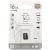 Карта пам'яті T&G MicroSDHC 16gb UHS-1 10 Class (Чорний) карта пам'яті t&g microsdhc 16gb uhs-1 10 class (чорний)