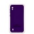 Чохол Soft Silicone Case Full для Samsung A105 Galaxy A10 (Purple) Купить чохол soft silicone case full для samsung a105 galaxy a10 (purple) онлайн