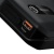пусковий пристрій baseus super energy 10000mah 1000a (black) 
