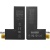 акумулятор alpha-c extra для iphone 11 pro (3046mah) no controller
