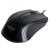 Мишка дротова Havit HV-MS4255 USB Black мишка дротова havit hv-ms4255 usb black
