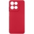 Купить чохол soft silicone case full для motorola g17/g17 power (red) онлайн