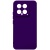 Купить чохол soft silicone case full для xiaomi 14 (purple) онлайн