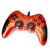 Геймпад HAVIT HV-G85 USB Red геймпад havit hv-g85 usb red