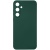Купить чохол soft silicone case full для samsung a356 galaxy a35 5g (хакі) онлайн