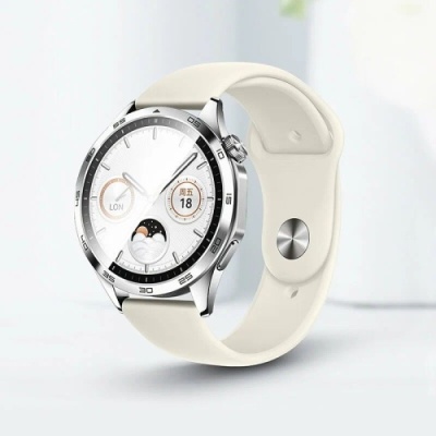ремінець hoco wh11 для watch band (22mm) (star color) 