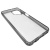 Купить чохол crystal armor для samsung a225 galaxy a22 4g/m325 galaxy m32 4g - transparent black онлайн