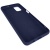 Купить силіконовий чохол soft silicone case для samsung a525 galaxy a52 - graphite gray онлайн