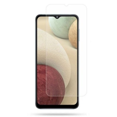 захисне скло glass clear для samsung a125 galaxy a12/a127 galaxy a12/a02/a032/a035/a04/a04s/a04e/a13 5g 