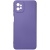 Купить чохол full soft case для motorola g32 - elegant purple онлайн