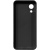 Силіконовий чохол Soft Silicone CaseVsMagnet Ring для Samsung A032 Galaxy A03 Core - Black Купить силіконовий чохол soft silicone casevsmagnet ring для samsung a032 galaxy a03 core - black онлайн