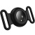 GPS-трекер Hoco E91C (Білий) gps-трекер hoco e91c (білий)