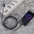 кабель borofone bx51 usb - microusb 2.4a/1m (чорний) 