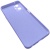 Купить чохол full soft case для oppo a96 - violet онлайн