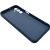 Купить чохол full soft case для samsung a155 galaxy a15 4g/a156 galaxy a15 5g - blue онлайн