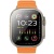 смарт-годинник borofone bd10 ultra (золотий) 