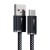 Кабель Baseus Dynamic Series USB - Type-C 100W 5A/1m (CALD000616) (Slate Grey) кабель baseus dynamic series usb - type-c 100w 5a/1m (cald000616) (slate grey)