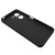 Купить чохол full soft case для xiaomi redmi 13c/poco c65 - black онлайн