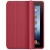 Купить чохол-книжка для планшета smart case no logo для ipad 2/3/4 - red онлайн