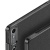 Купить чохол dux ducis domo для lenovo tab p12 12.7" auto sleep wake (black) онлайн