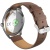 Смарт-годинник Hoco Y22 AMOLED Smart sports watch(call version) (Чорний) смарт-годинник hoco y22 amoled smart sports watch(call version) (чорний)