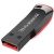 usb флеш-накопичувач borofone bud2 4gb (чорний) 