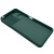 Купить силіконовий чохол soft tpu armor camshield для xiaomi redmi 13c/poco c65 - dark green онлайн