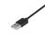 Кільцева Лампа Fill Light 33cm (QX-330) кільцева лампа fill light 33cm (qx-330)