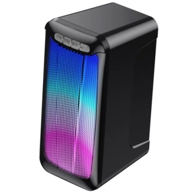 колонки havit hv-sk755bt 2*5w usb bluetooth 