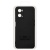 Купить чохол soft silicone case full для oppo a96 (black) онлайн