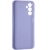Купить чохол full soft case для samsung a145 galaxy a14 4g/a146 galaxy a14 5g - violet онлайн