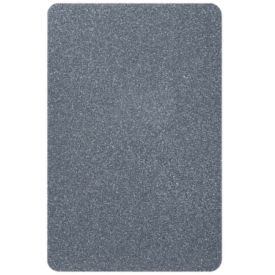 текстурована плівка inobi brilliance (блакитний)