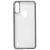 Купить чохол crystal armor для motorola e7i power/e7 power - transparent black онлайн