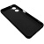 Купить чохол full soft case для realme 10 4g - black онлайн