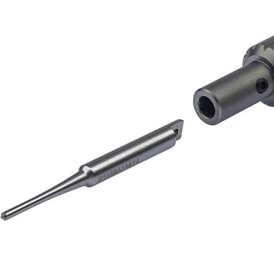 викрутка високоякісна qianli i-thor 3db (y0.6)