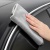 Мікрофібра Baseus Easy life car washing towel (40*40cm) 2 pcs (gray) Мікрофібра Baseus Easy life car washing towel (40*40cm) 2 pcs (gray)