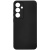 Купить чохол soft silicone case full для samsung s721 galaxy s24 fe (black) онлайн
