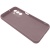 Купить чохол soft silicone case full для samsung m156 galaxy m15 5g (pink sand) онлайн